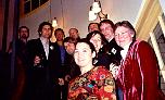 new blood on the stairs 3.jpg